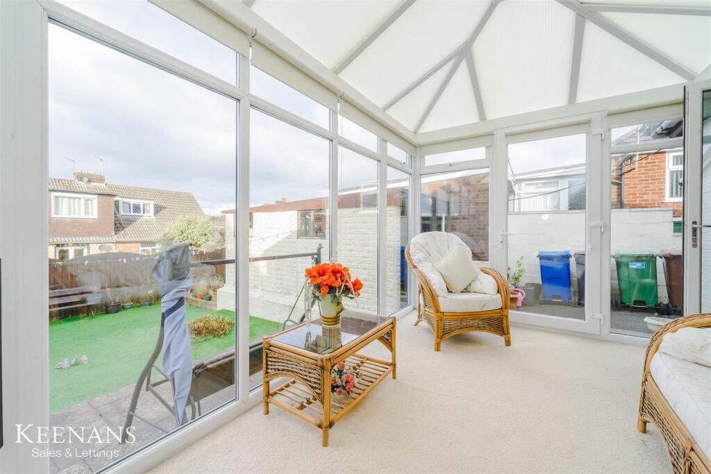 Additional property image - Hazel Grove, Blackburn