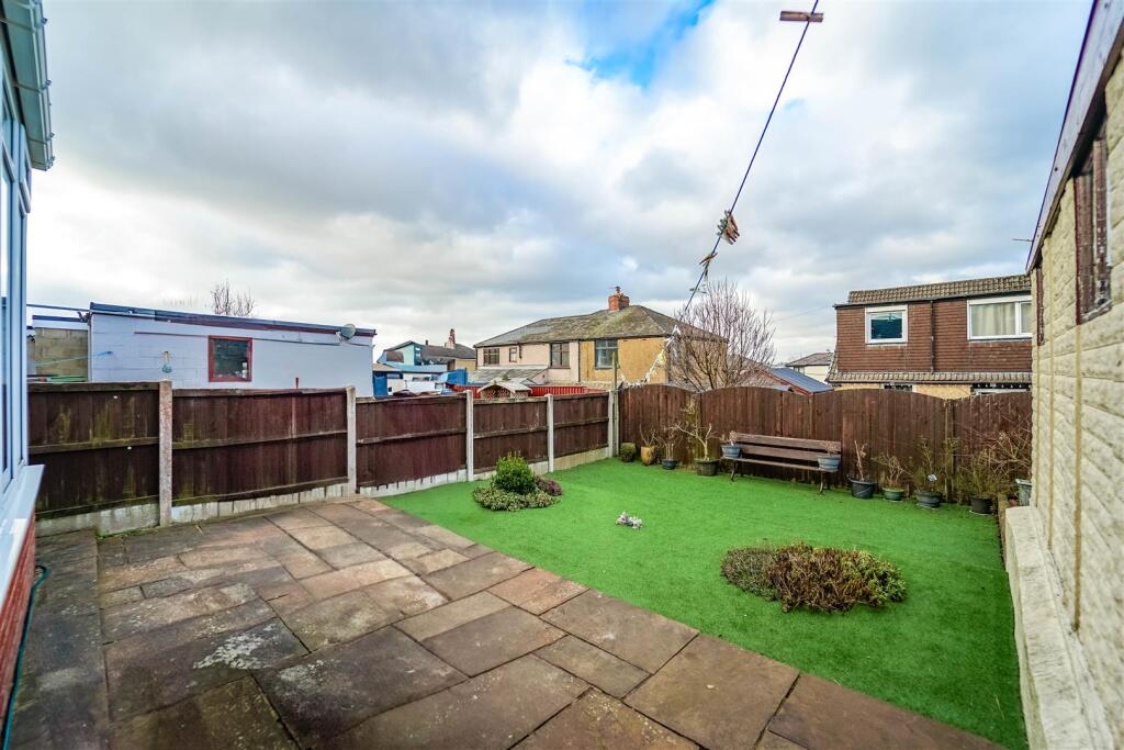 Additional property image - Hazel Grove, Blackburn