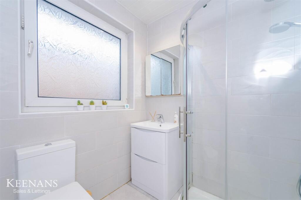 Additional property image - St. Lawrence Avenue, Blackburn