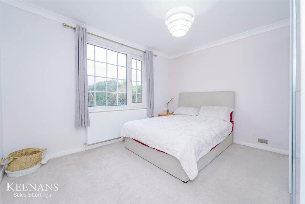 Additional property image - St. Lawrence Avenue, Blackburn