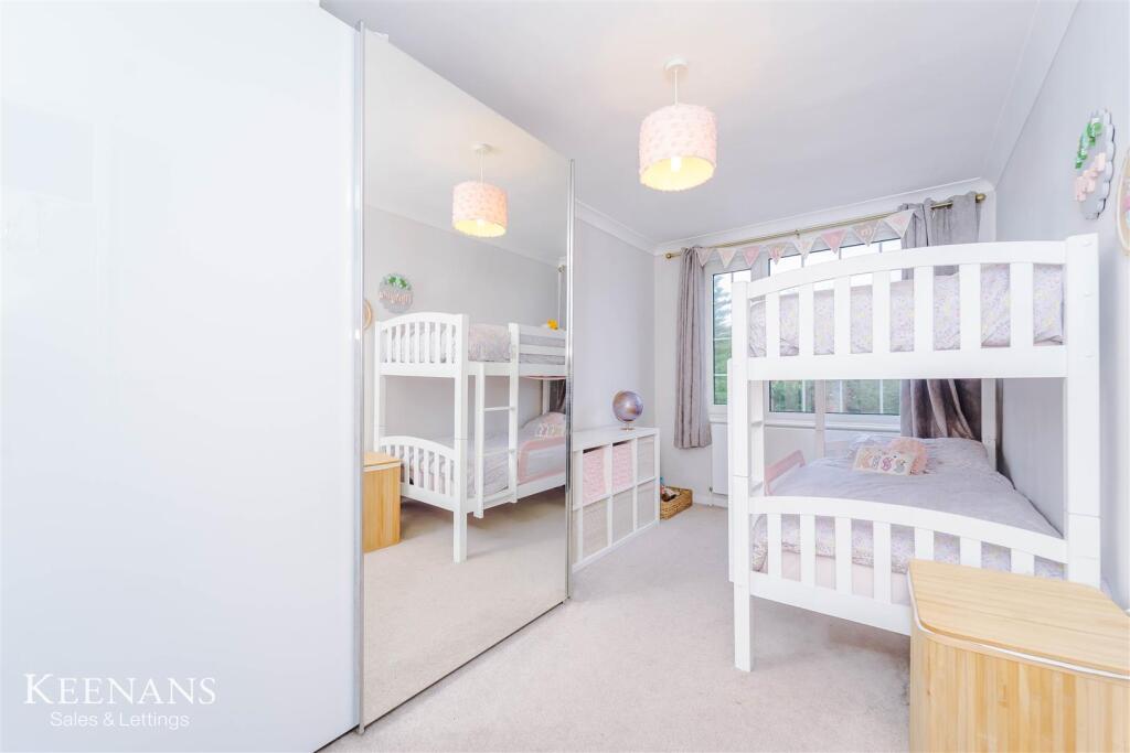 Additional property image - St. Lawrence Avenue, Blackburn