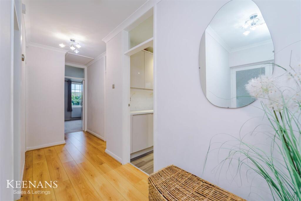 Additional property image - St. Lawrence Avenue, Blackburn