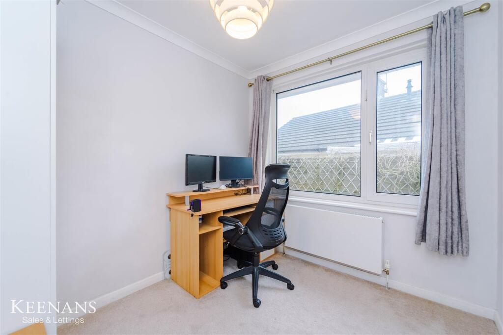 Additional property image - St. Lawrence Avenue, Blackburn