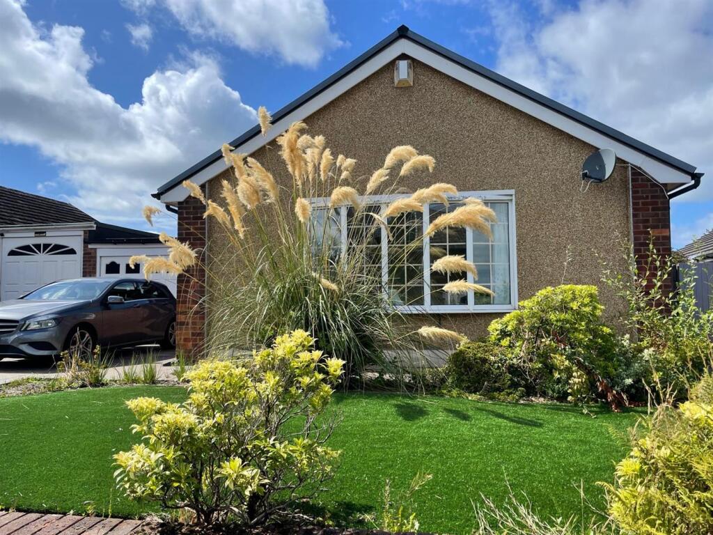 Additional property image - St. Lawrence Avenue, Blackburn