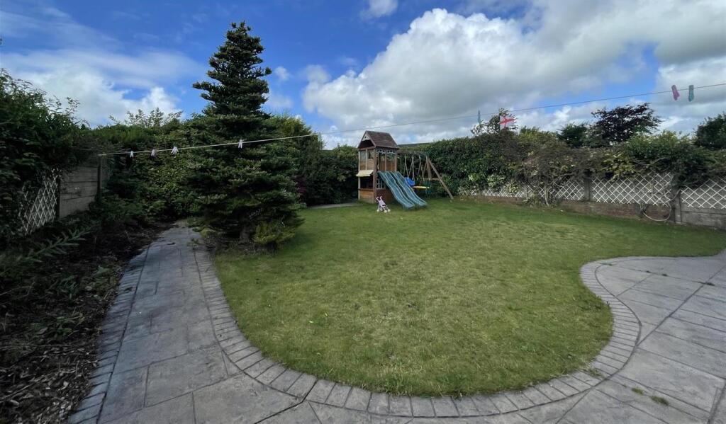Additional property image - St. Lawrence Avenue, Blackburn