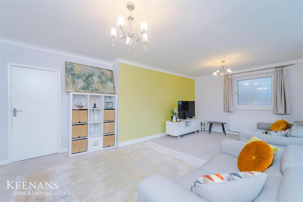 Additional property image - St. Lawrence Avenue, Blackburn