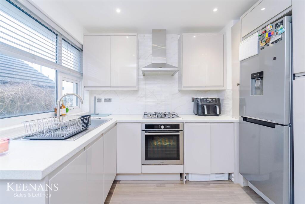 Additional property image - St. Lawrence Avenue, Blackburn