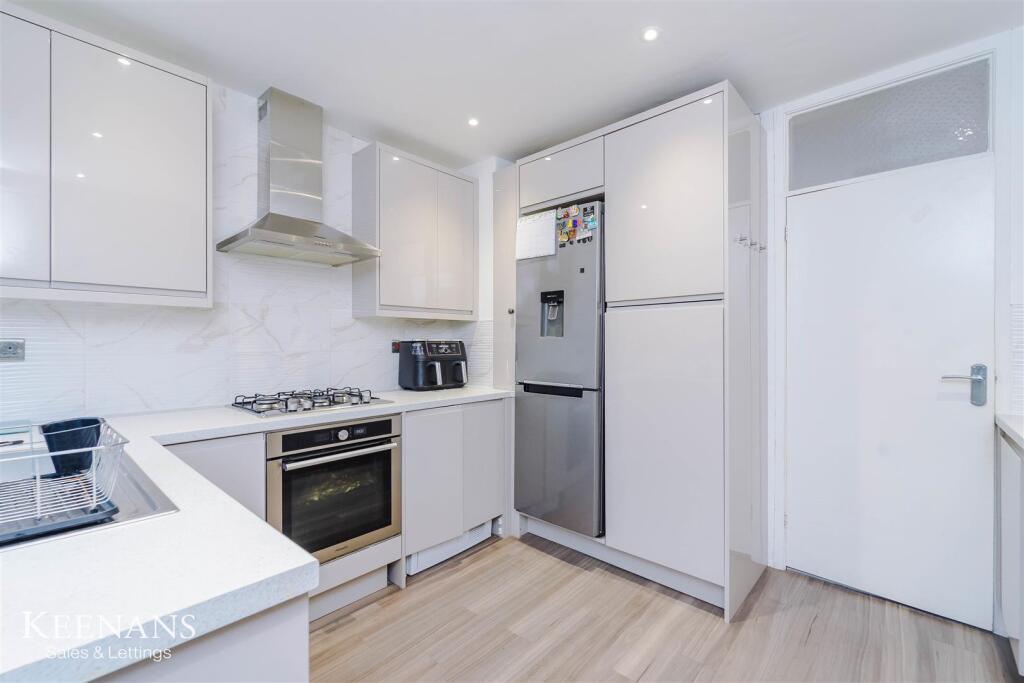 Additional property image - St. Lawrence Avenue, Blackburn