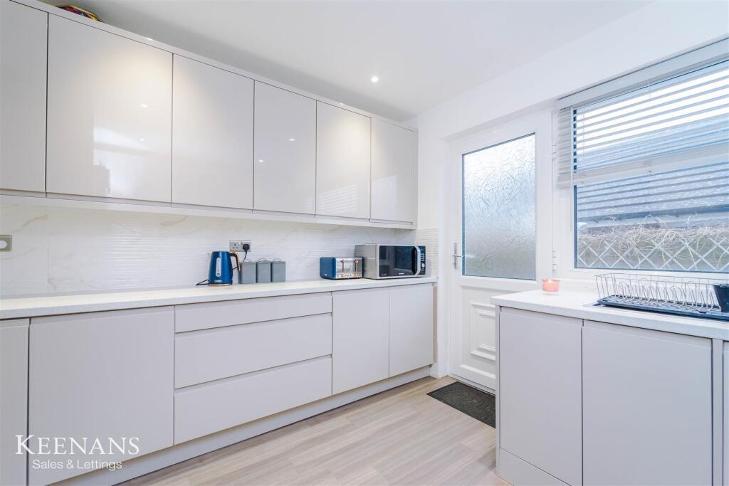 Additional property image - St. Lawrence Avenue, Blackburn