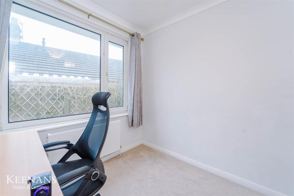 Additional property image - St. Lawrence Avenue, Blackburn