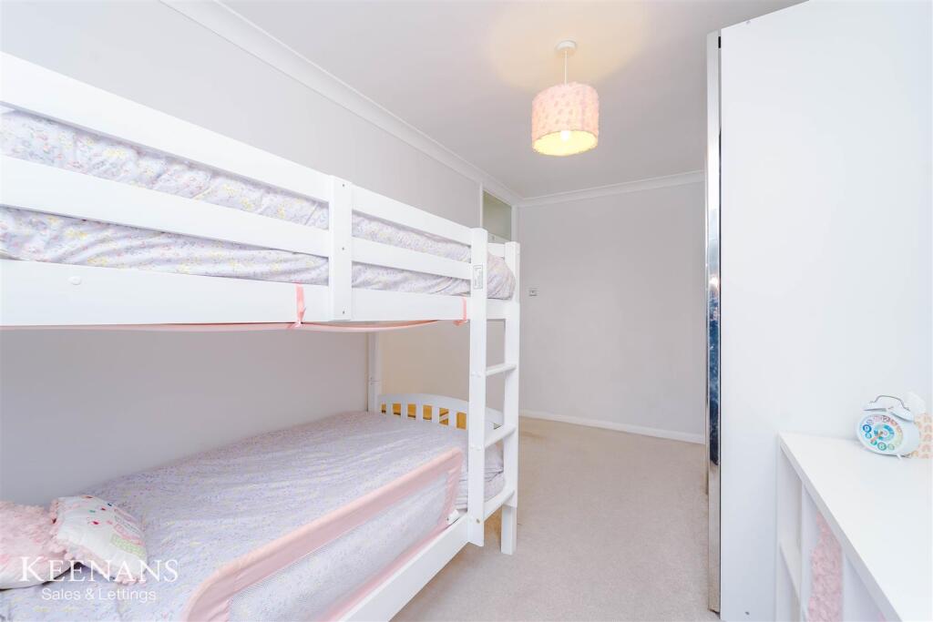 Additional property image - St. Lawrence Avenue, Blackburn