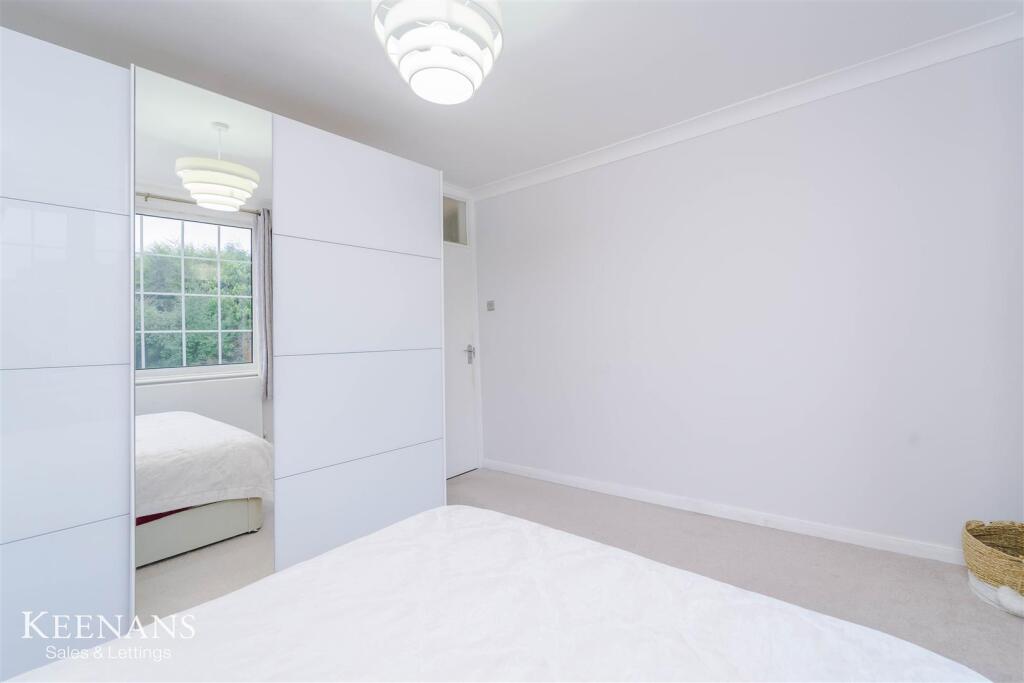 Additional property image - St. Lawrence Avenue, Blackburn