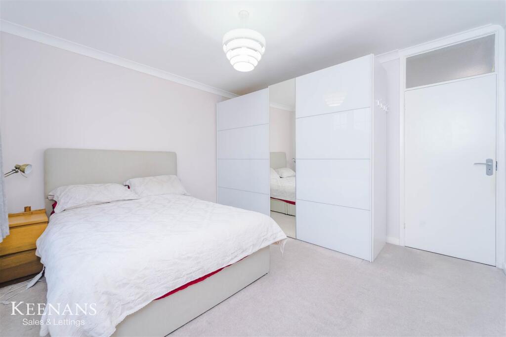 Additional property image - St. Lawrence Avenue, Blackburn
