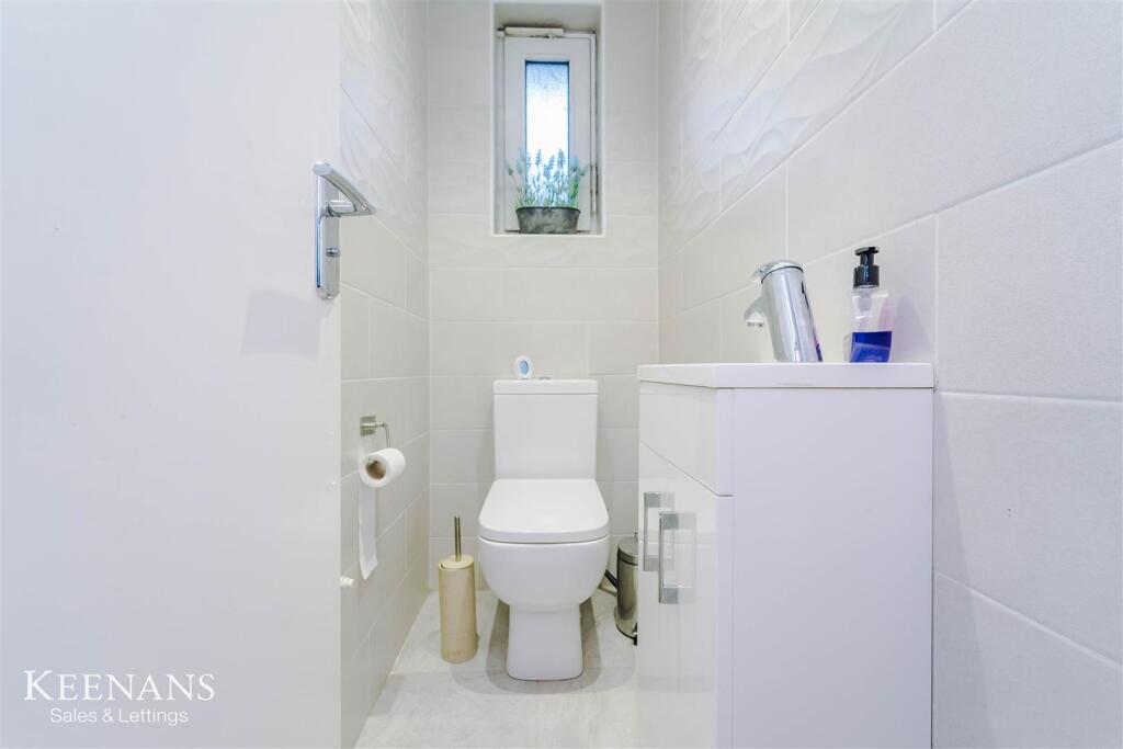 Additional property image - St. Lawrence Avenue, Blackburn