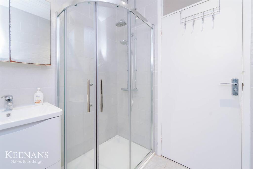 Additional property image - St. Lawrence Avenue, Blackburn