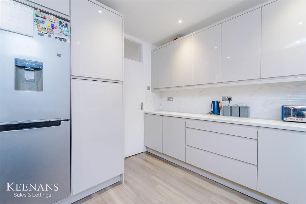 Additional property image - St. Lawrence Avenue, Blackburn