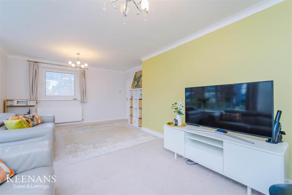 Additional property image - St. Lawrence Avenue, Blackburn