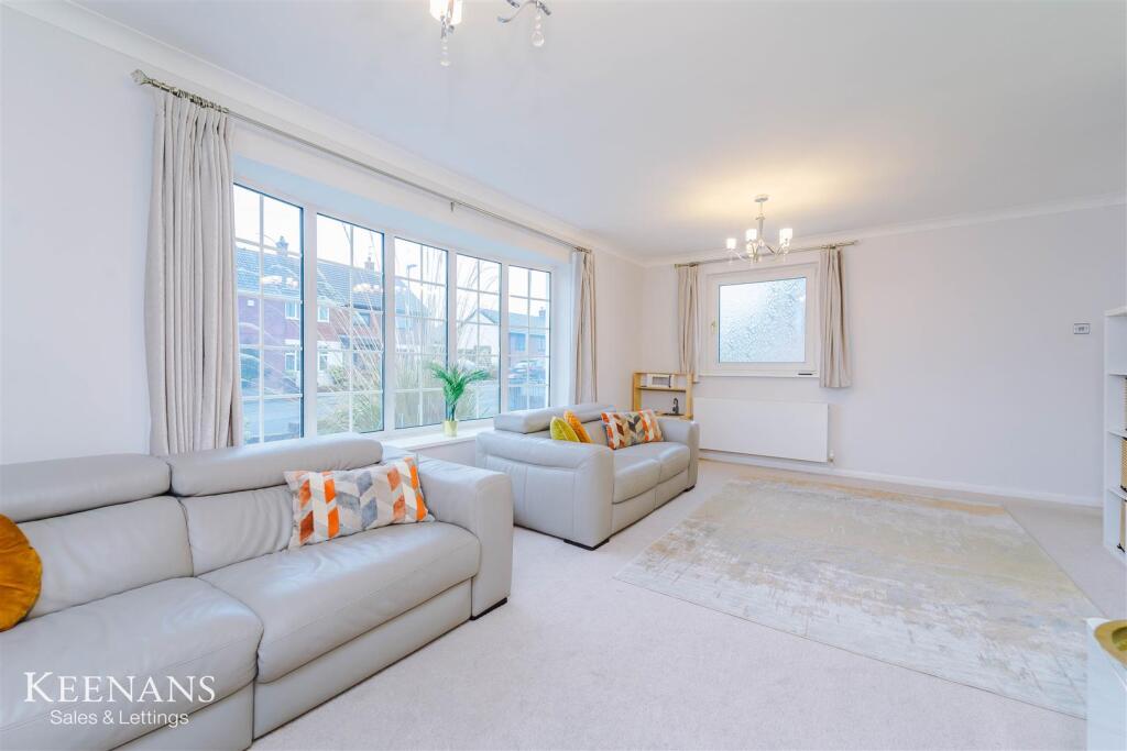 Additional property image - St. Lawrence Avenue, Blackburn
