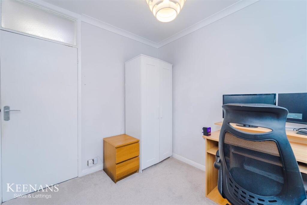 Additional property image - St. Lawrence Avenue, Blackburn