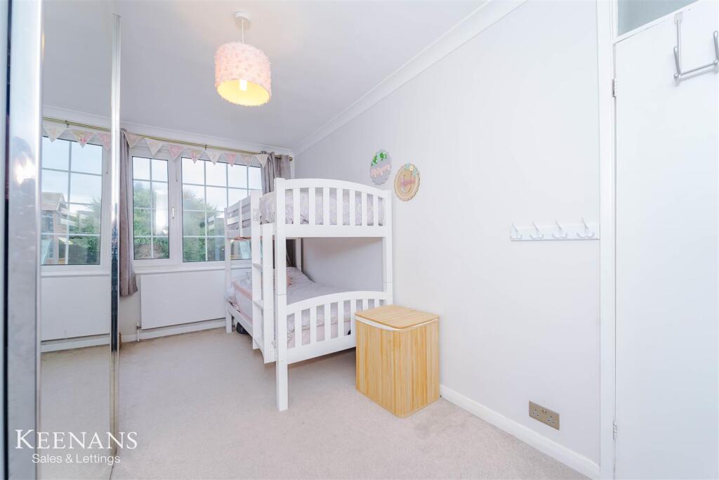 Additional property image - St. Lawrence Avenue, Blackburn