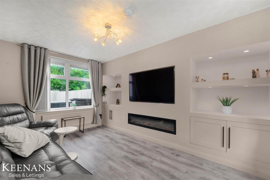 Main image of property: Whitebirk Road, Blackburn