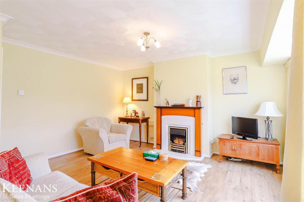 Main image of property: Rothesay Road, Blackburn