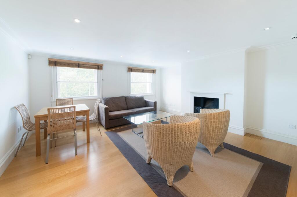 Main image of property: Kings Road, 
Chelsea, SW3