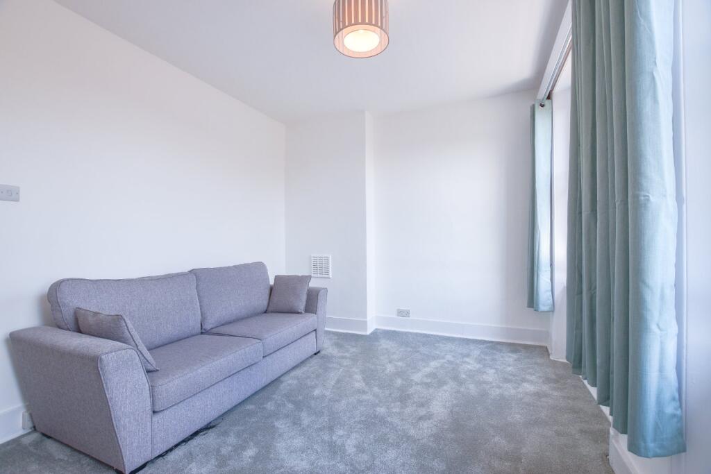 Main image of property: Kings Road, 
Chelsea, SW3