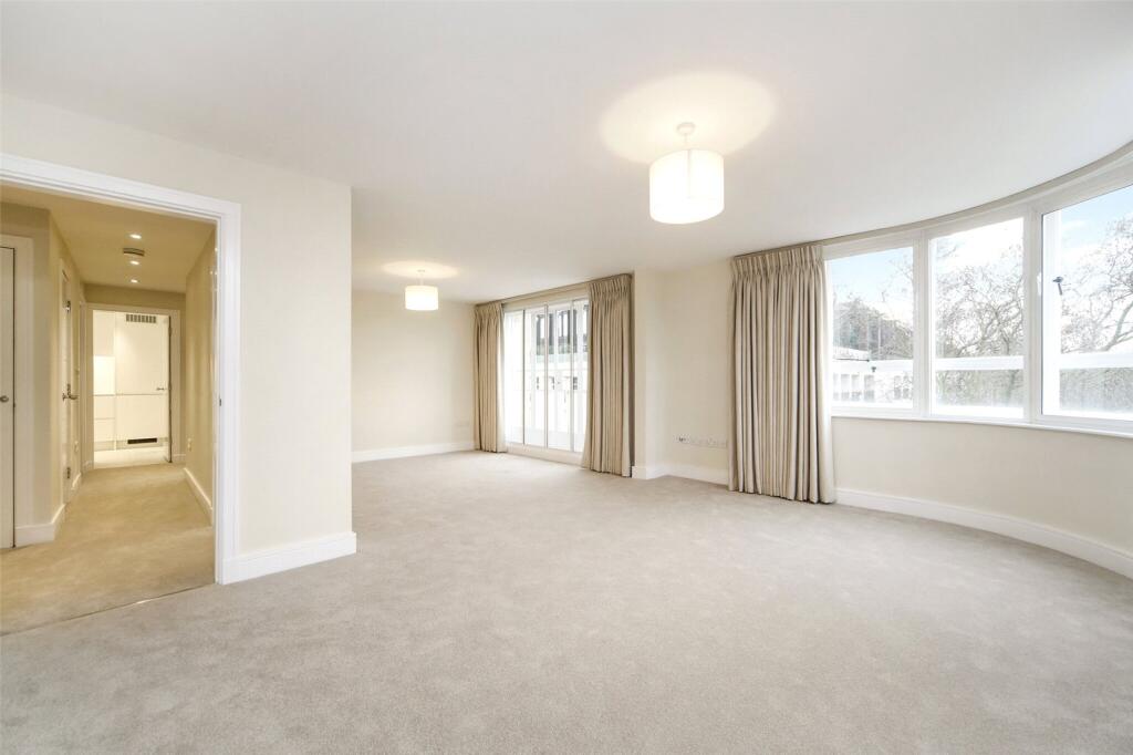 Main image of property: Lower Sloane Street, 
Sloane Square, SW1W