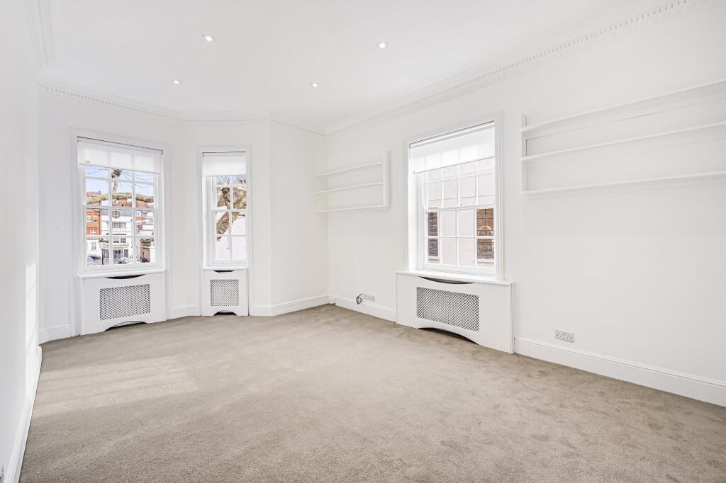 Main image of property: Draycott Place, 
Chelsea, SW3