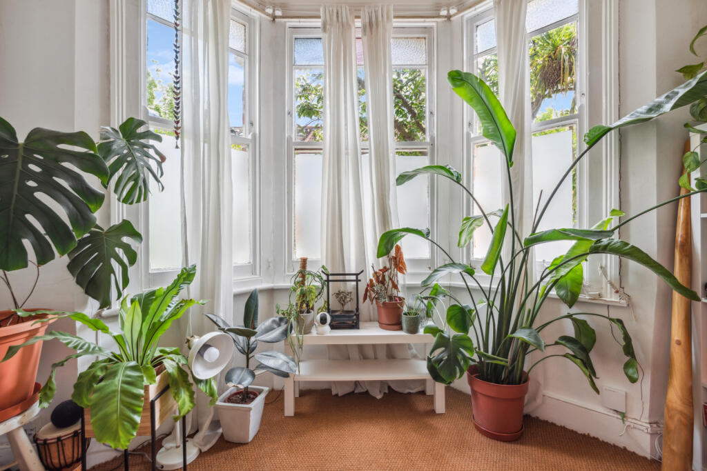 Main image of property: Whellock Road, 
Chiswick, W4