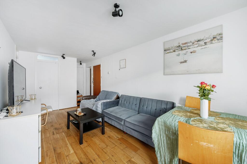 Main image of property: Mayfield Road,
Wellington Court, W12