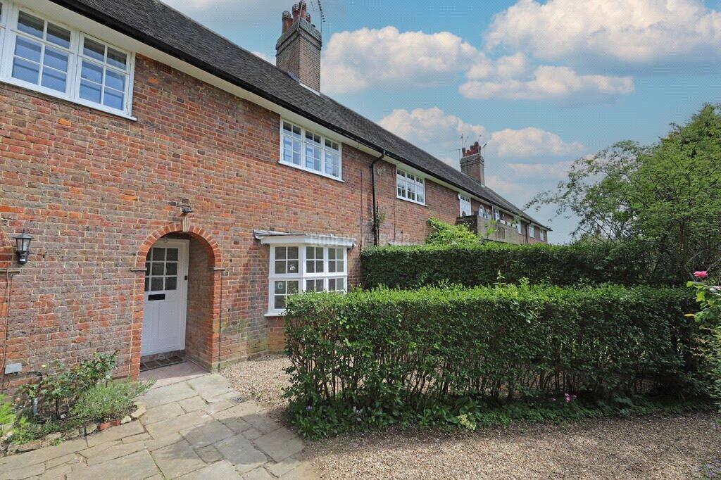 Main image of property: Midholm Close, 
Hampstead Garden Suburb, NW11
