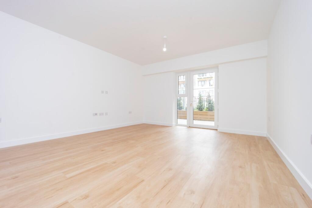 Main image of property: Fermont House,
15 Beaufort Square, NW9