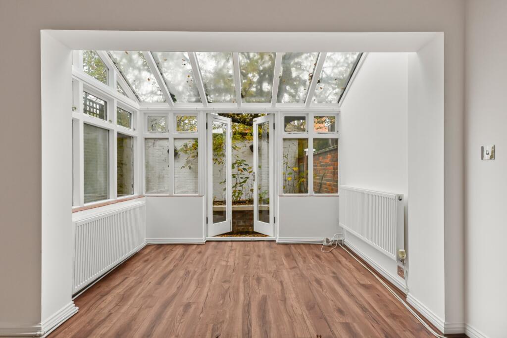 Main image of property: Jade Terrace,
Marston Close, NW6