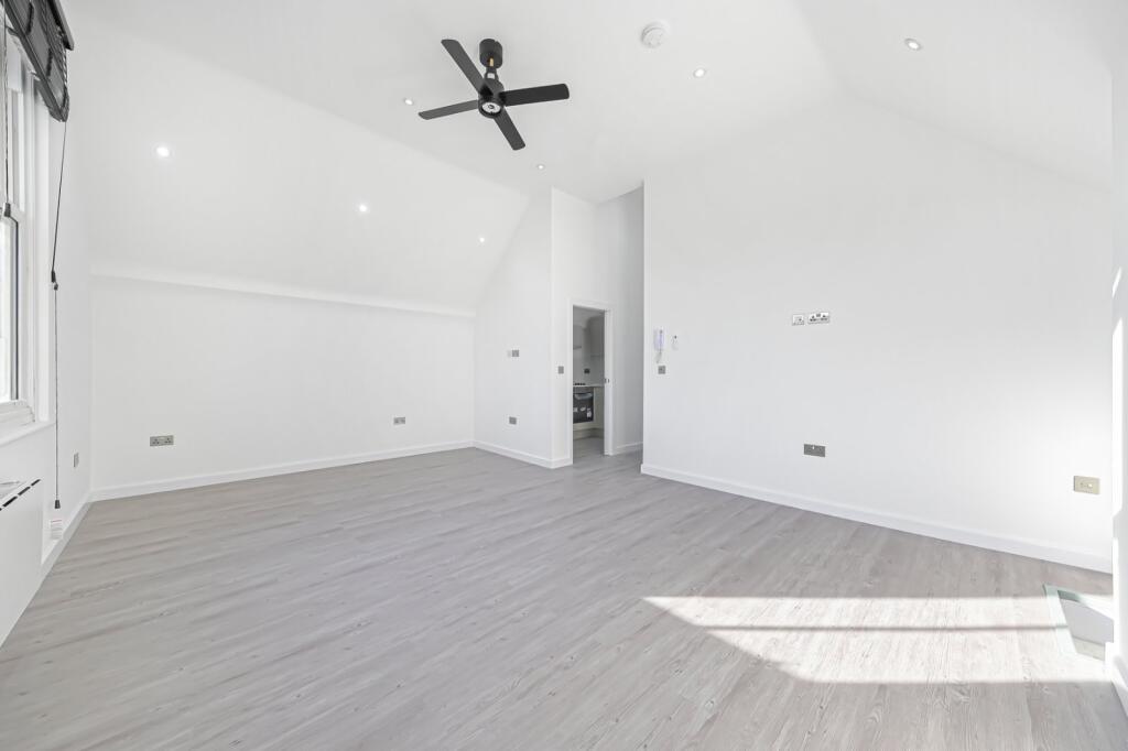 Main image of property: Canfield Gardens, 
South Hampstead, NW6