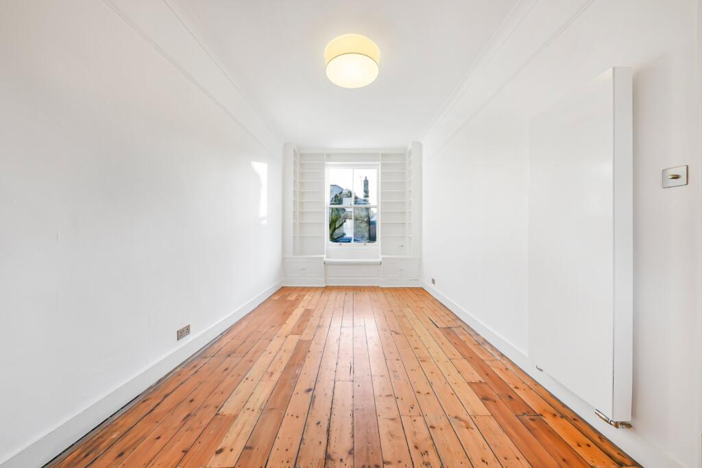 Main image of property: South Hill Park, 
Gospel Oak, NW3