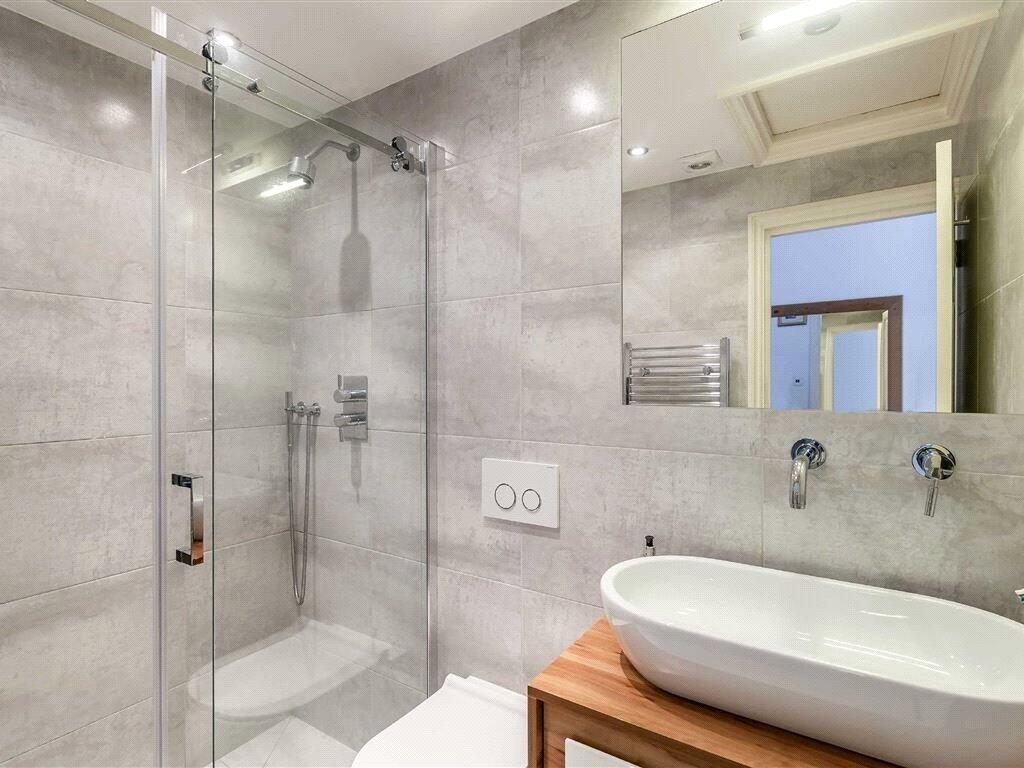 Main image of property: Sinclair Road, 
Kensington, W14