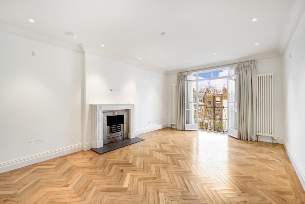 Main image of property: Eaton Square, 
Belgravia, SW1W