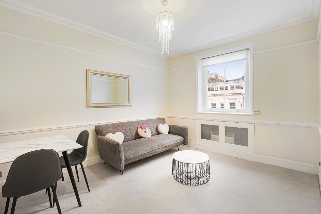 Main image of property: Lowndes Street, 
Knightsbridge, SW1X