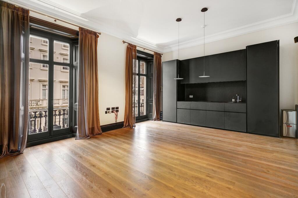 Main image of property: Chesham Street, 
Knightsbridge, SW1X
