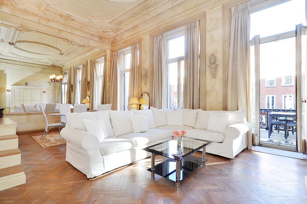 Main image of property: Ennismore Gardens, 
South Kensington, SW7