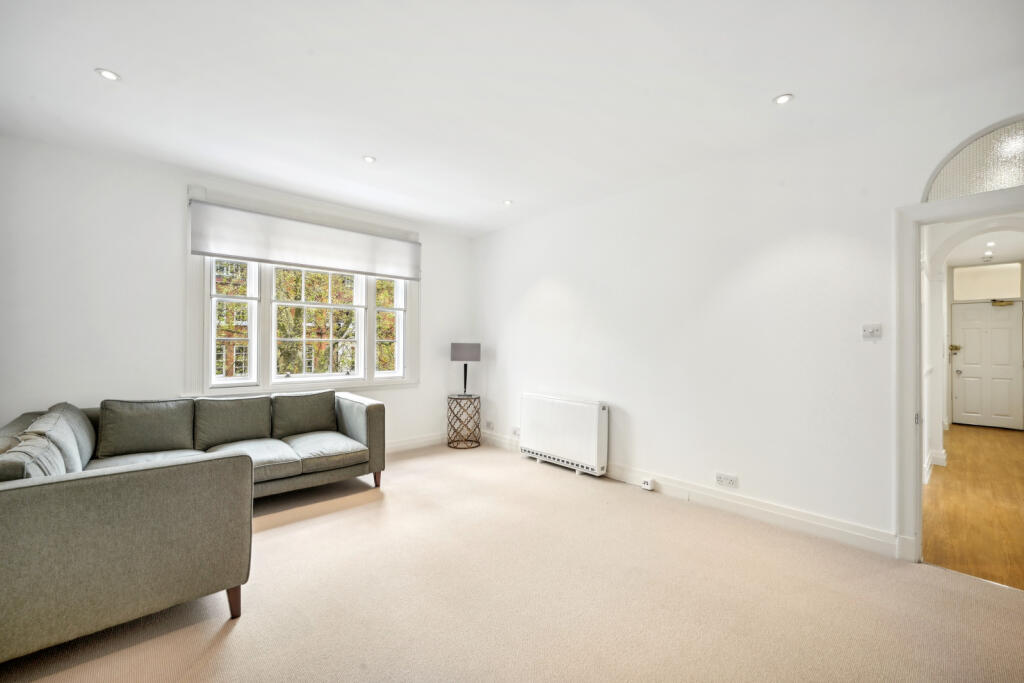 Main image of property: Eccleston Place, 
Belgravia, SW1W