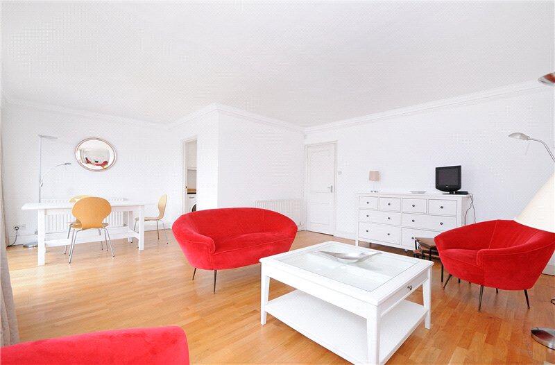 Main image of property: Chesham Street,
Belgravia, SW1X