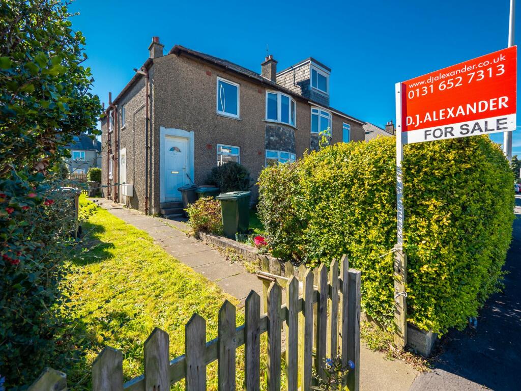 Main image of property: 108 Colinton Mains Drive, Colinton, Edinburgh, EH13