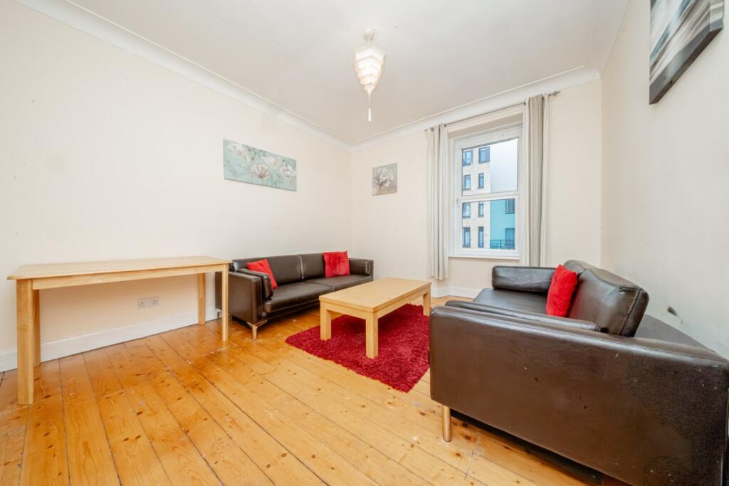 Main image of property: 59 (1FL) Strathmartine Road, Strathmartine, Dundee, DD3