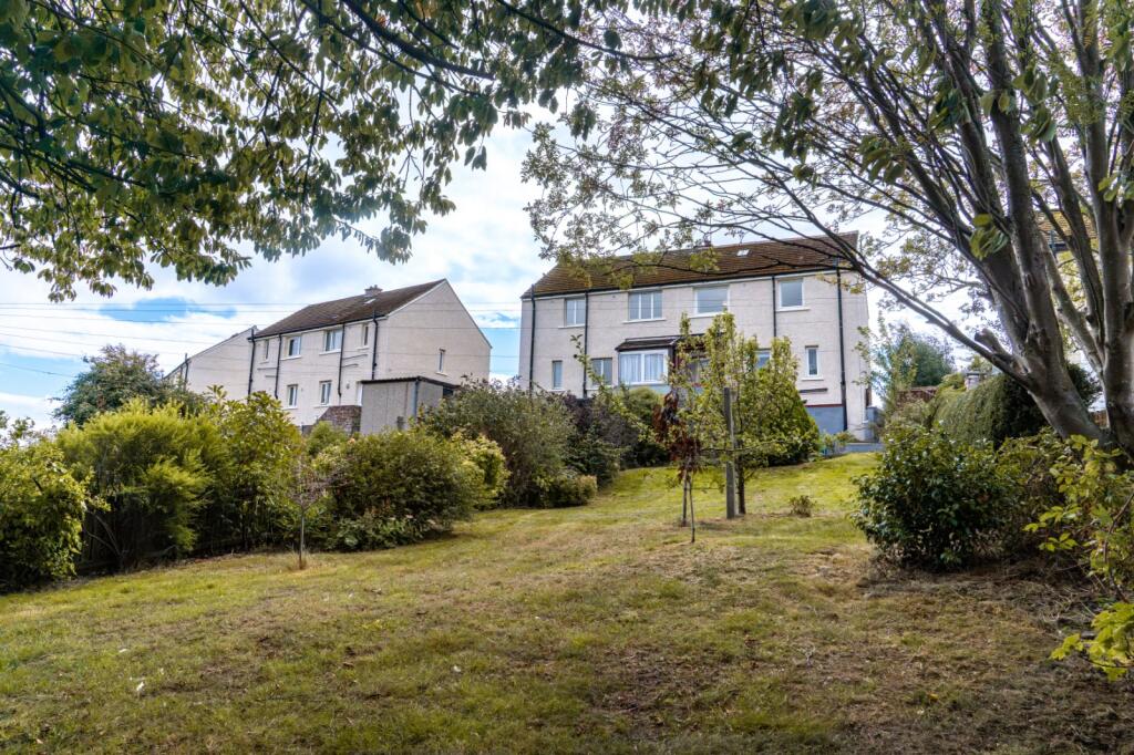 Main image of property: 36 Craigpark Avenue, Ratho, Newbridge, EH28