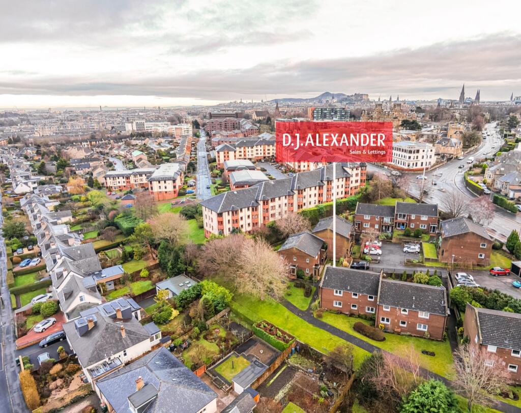 Main image of property: 13 Orchard Toll, Edinburgh, EH4