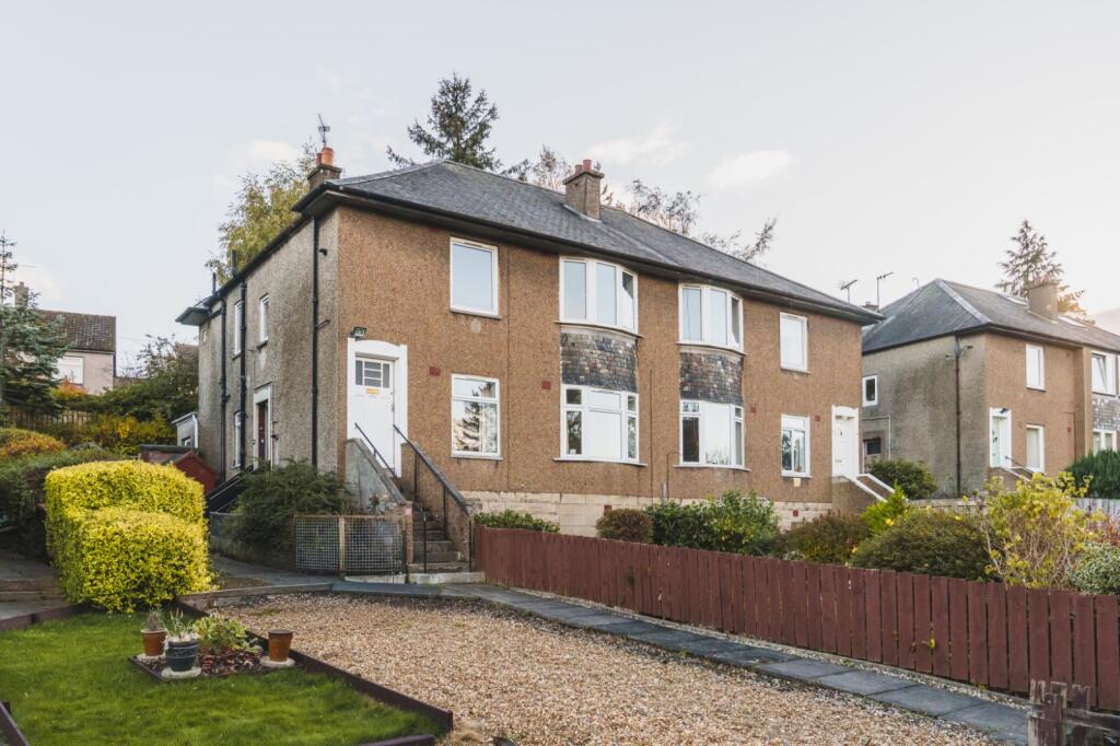 Main image of property: 246 Colinton Mains Road, Edinburgh, EH13
