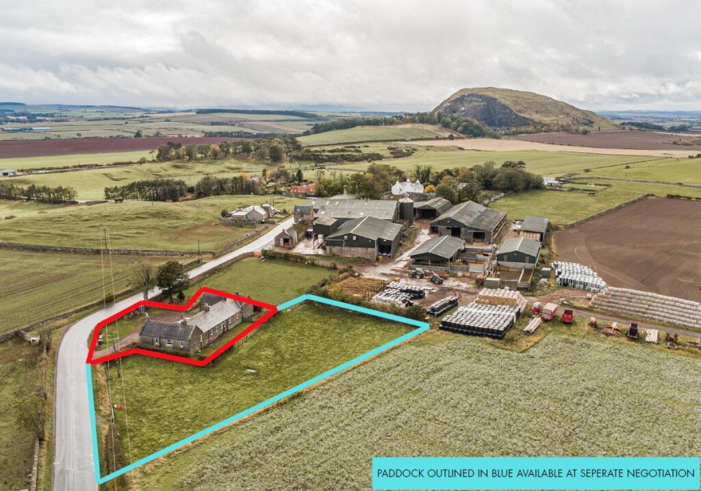 Main image of property: Traprain Cottages, Haddington, East Lothian, EH41